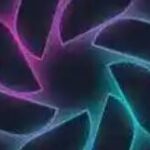 xiazi001的头像