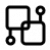 组合